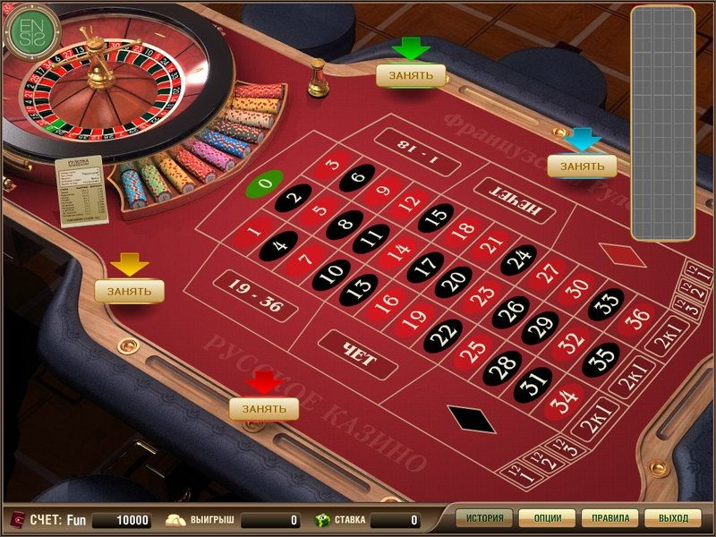 Dragon Casino پر آن لائن سلاٹس کے بارے میں
