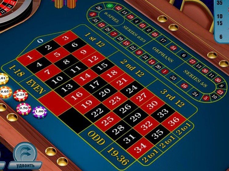 پاکستان کے Dragon Casino کھلاڑیوں کے لیےجیک پاٹ گیم