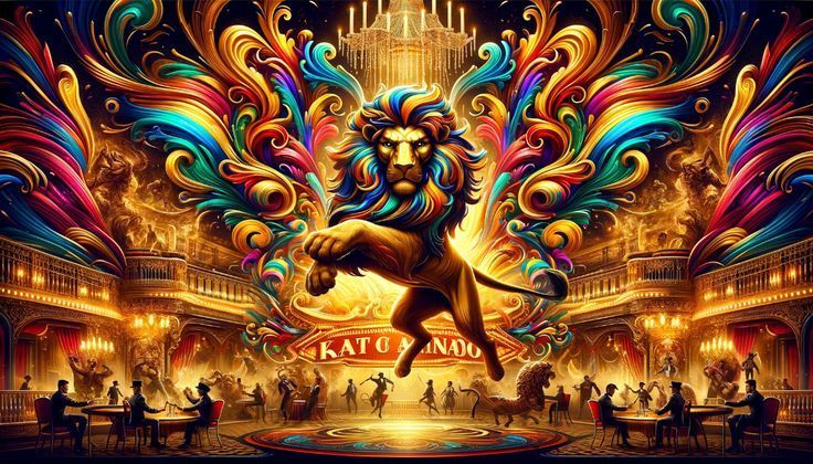 Dragon Casino میں پاکستان کے کھلاڑیوں کے لیے ٹاپ گیمز