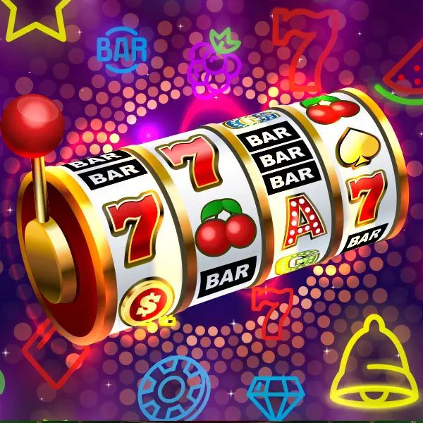 ایک اکاؤنٹ بنائیں یا Dragon Casino کیسینو میں لاگ ان کریں۔