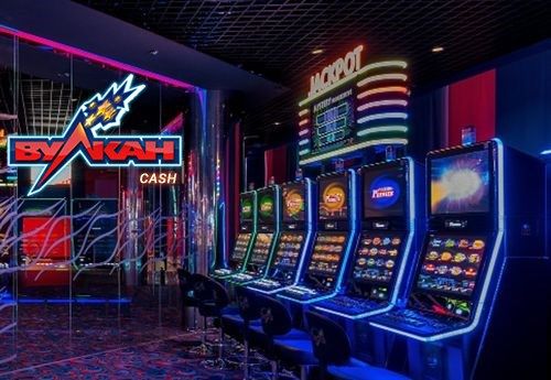 Dragon Casino سائٹ پر خرید بونس کے ساتھ سلاٹس