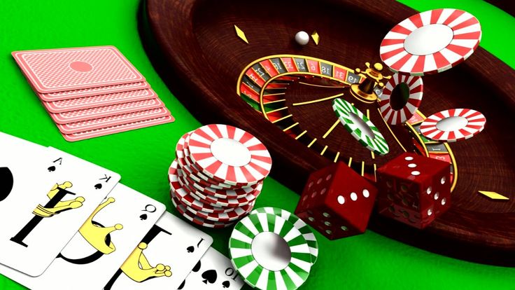 Dragon Casino کیسینو میں ایک آن لائن گیم کا انتخاب کریں۔