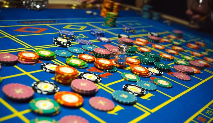 Dragon Casino ویب سائٹ پر کریش گیمز - فوری گیمز دستیاب ہیں۔